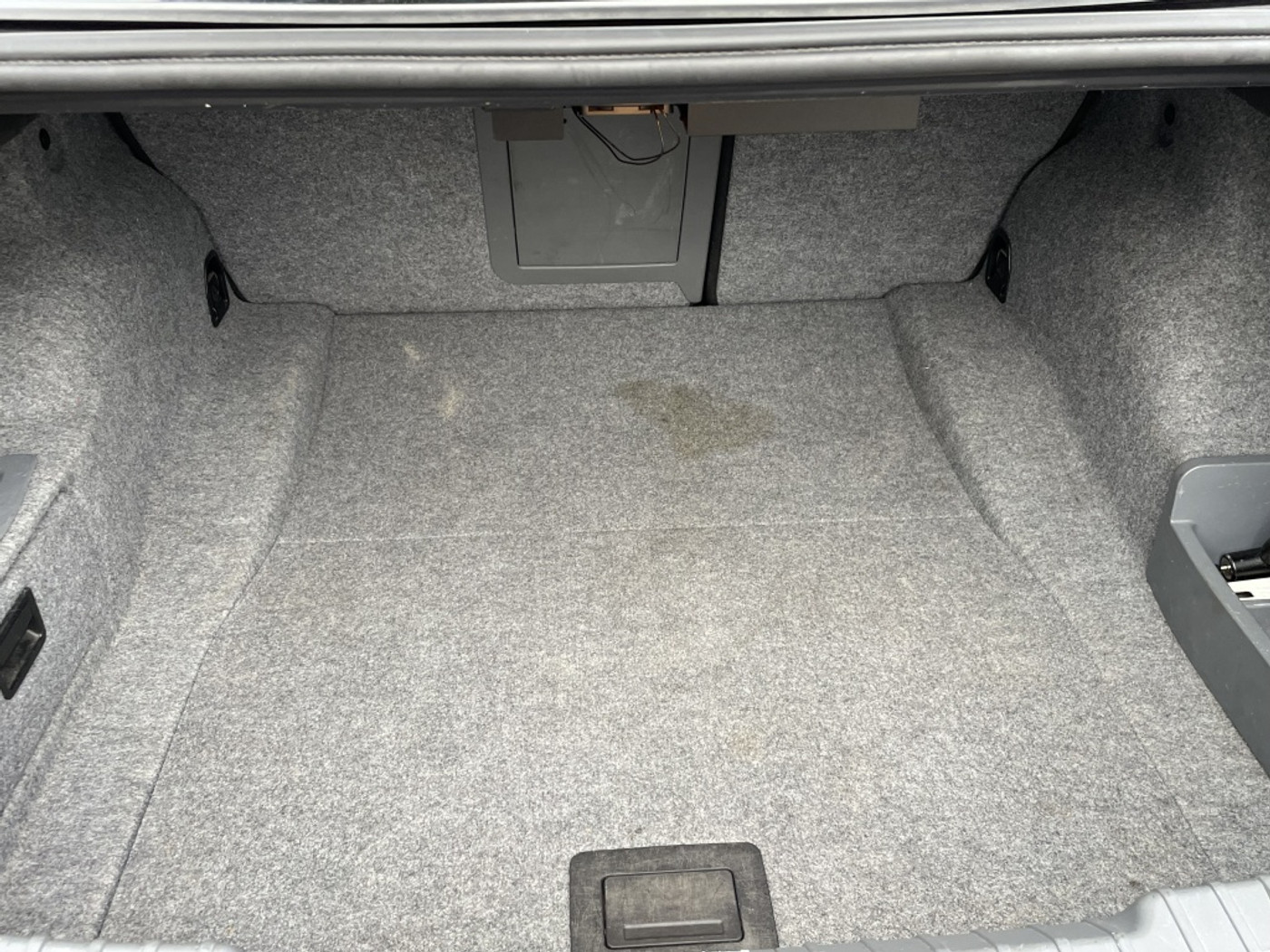 Foto van BMW 3er Reihe