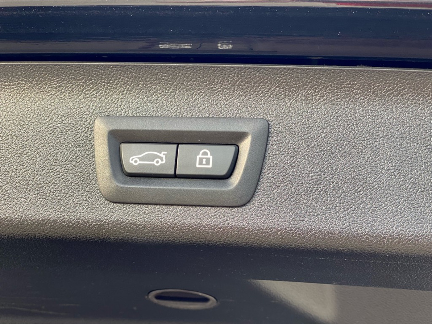 Foto van BMW 540i xDrive