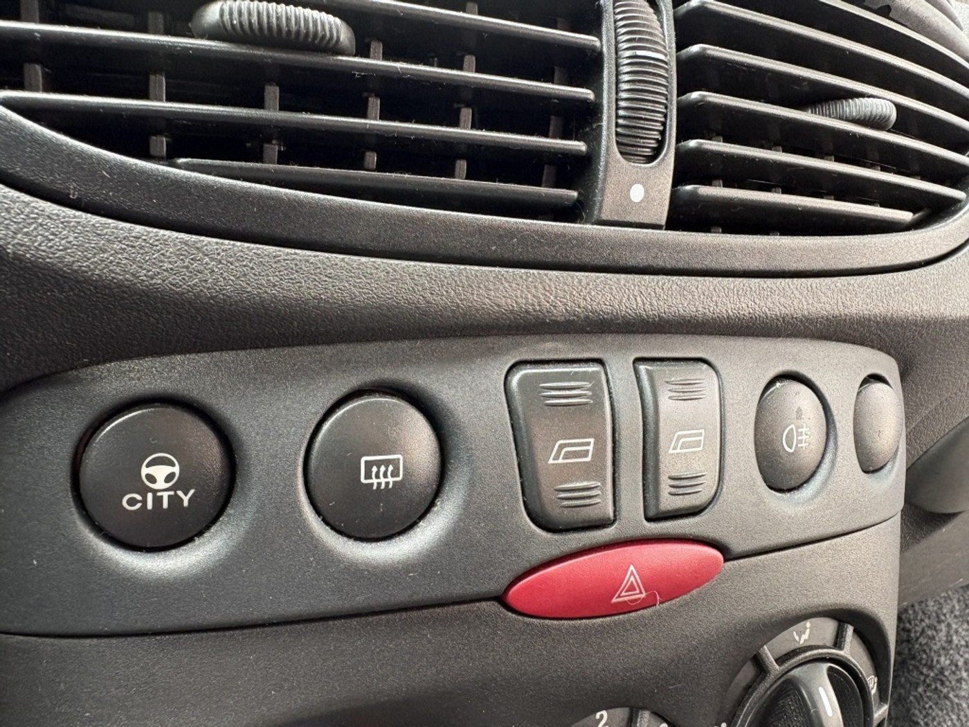 Foto van Fiat Fiat Punto