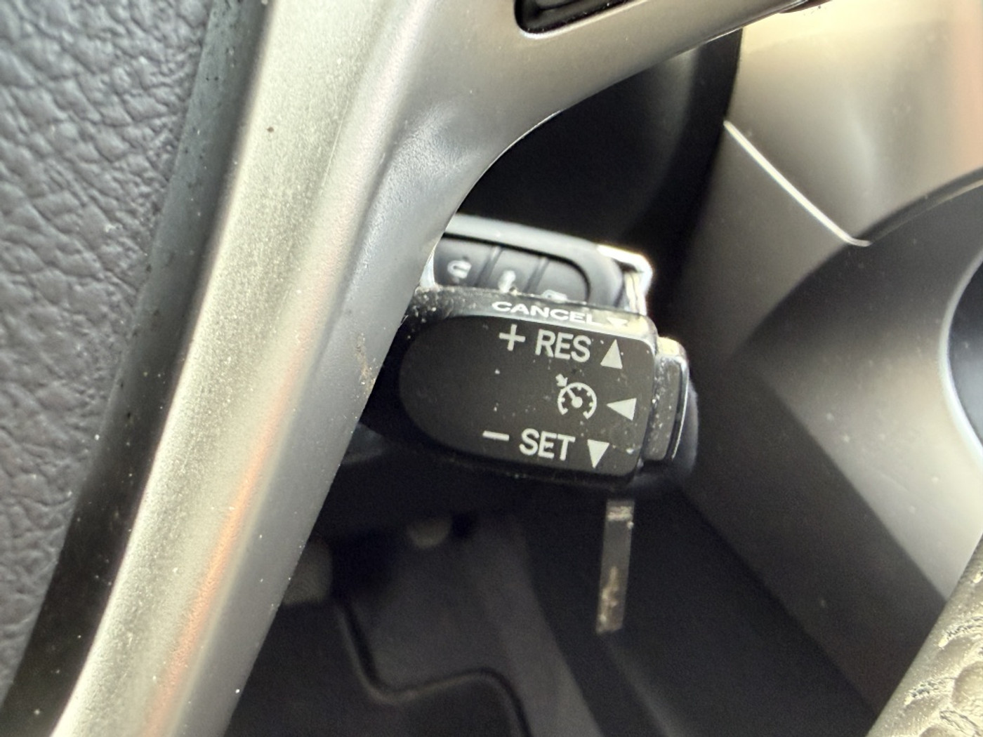 Foto van Toyota Toyota Verso
