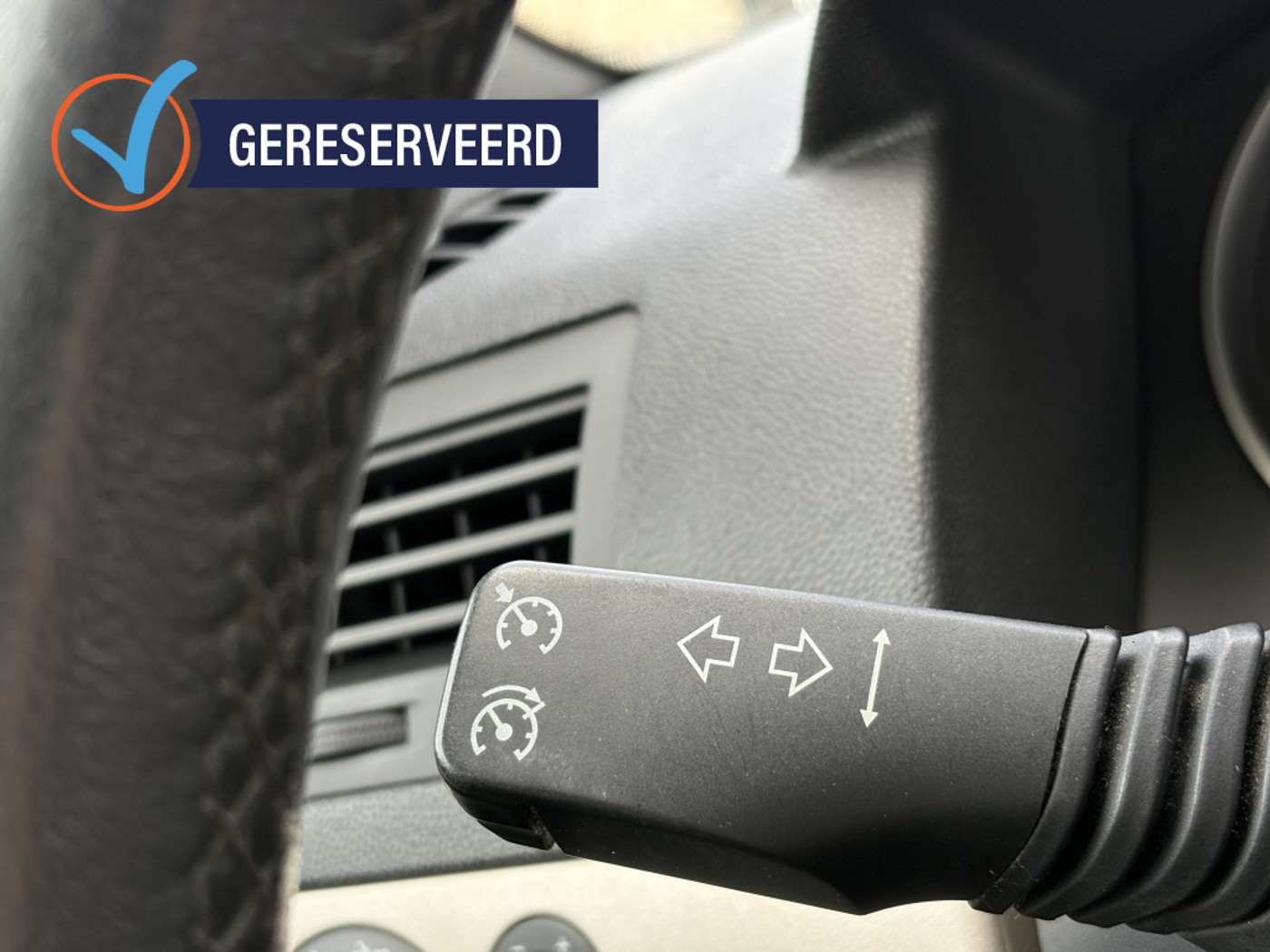 Foto van Opel Astra Twin Top