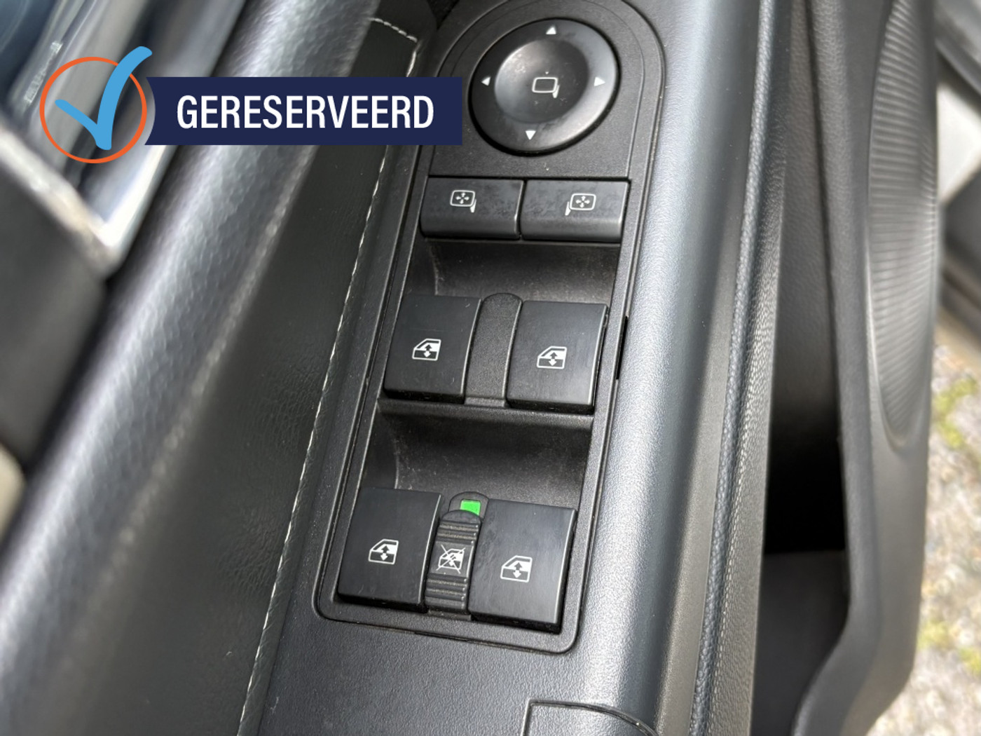 Foto van Opel Astra Twin Top