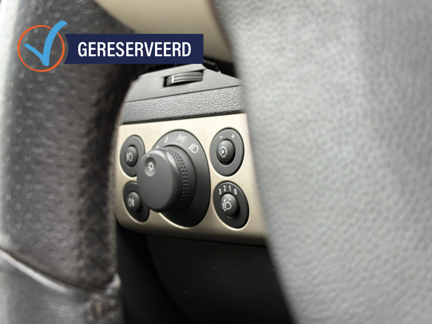 Foto van Opel Astra Twin Top