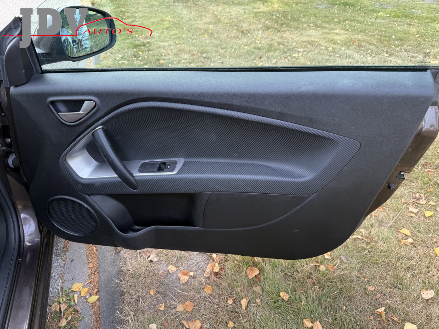Foto van Alfa Romeo Alfa Mito