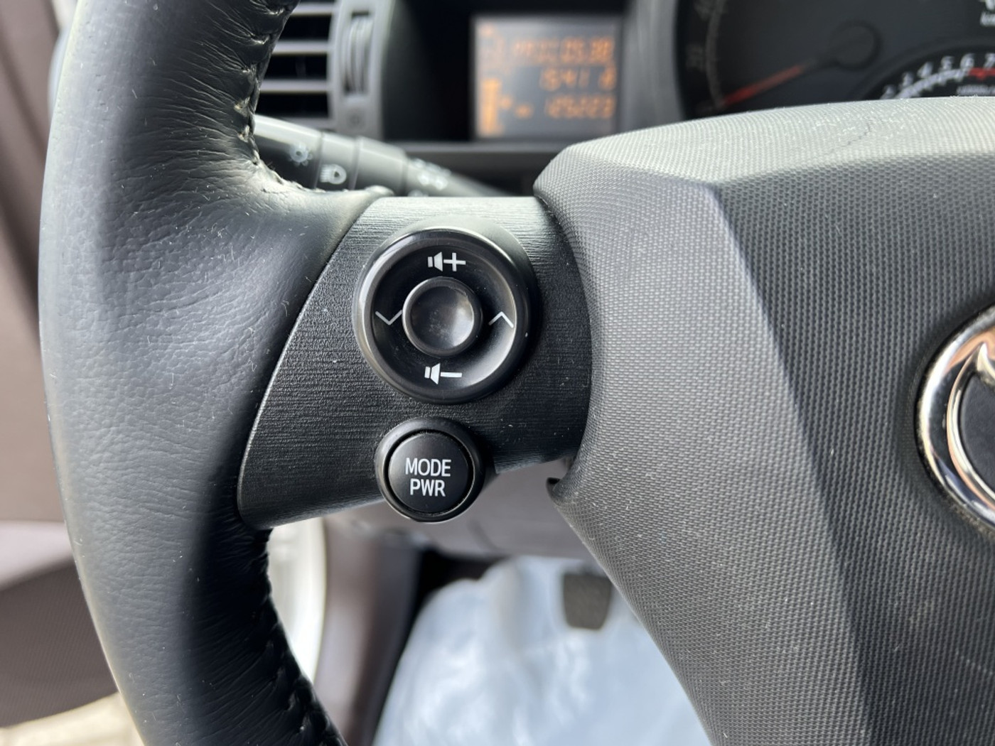 Foto van Toyota Toyota Iq