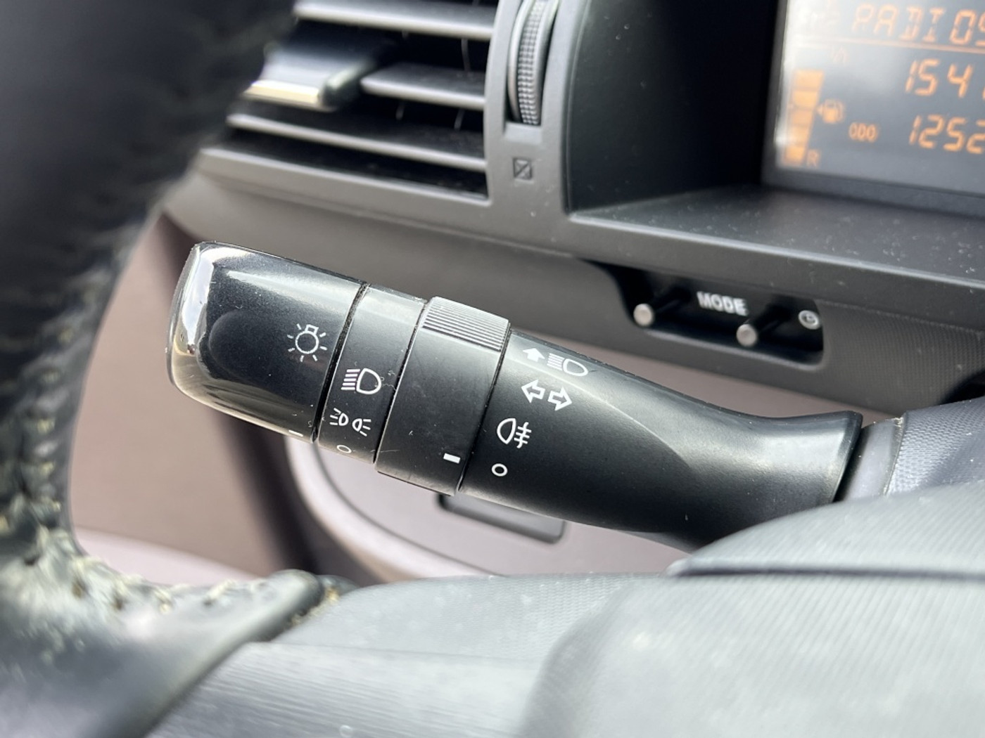 Foto van Toyota Toyota Iq
