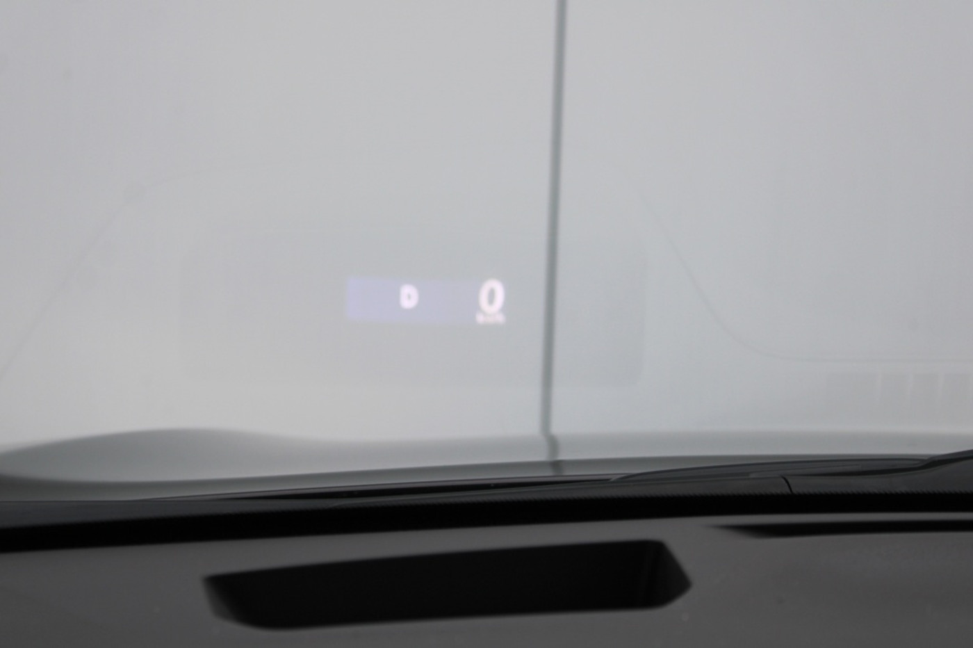 Foto van Lexus Lexus Rx450h