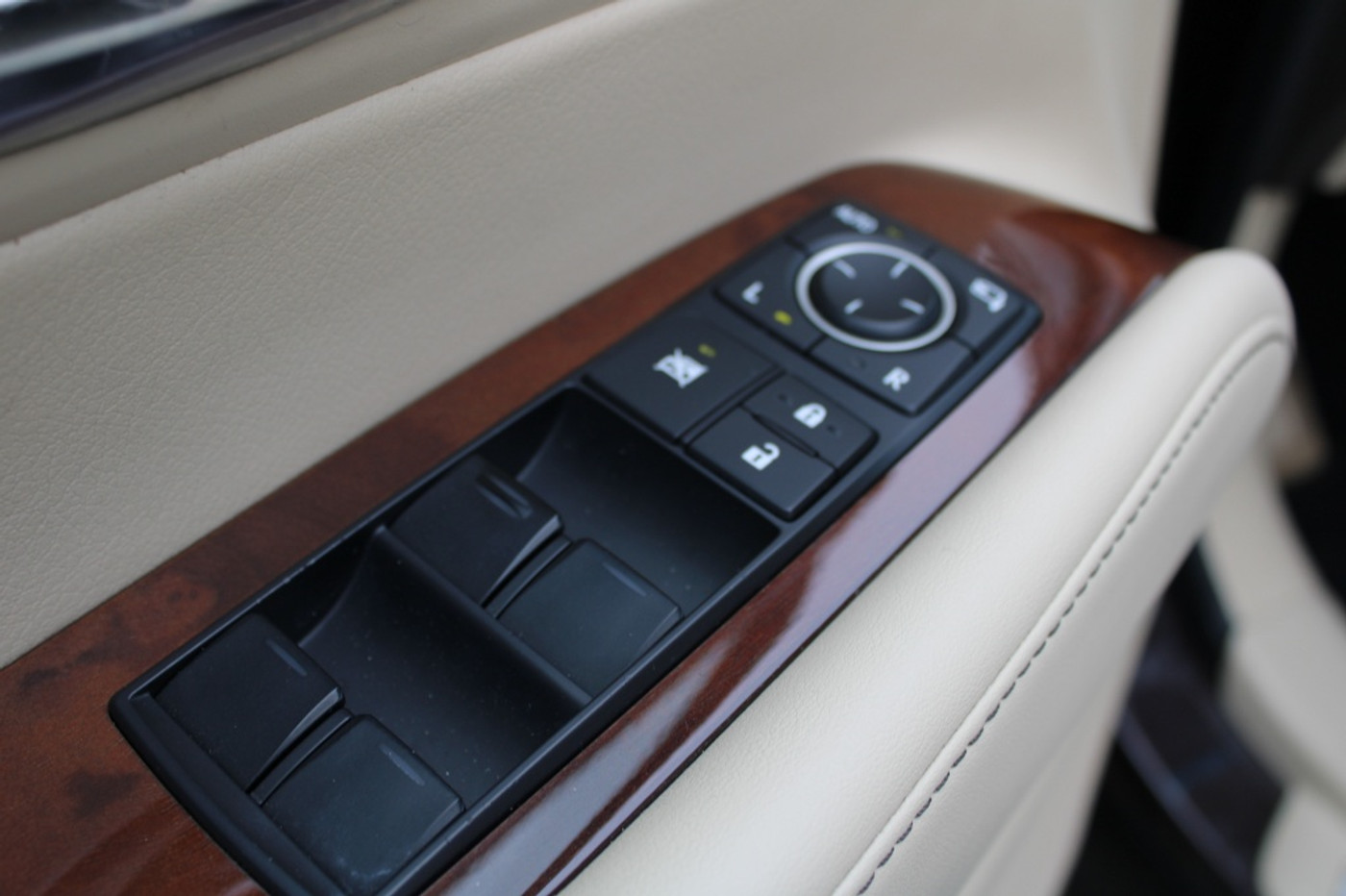 Foto van Lexus Lexus Rx450h