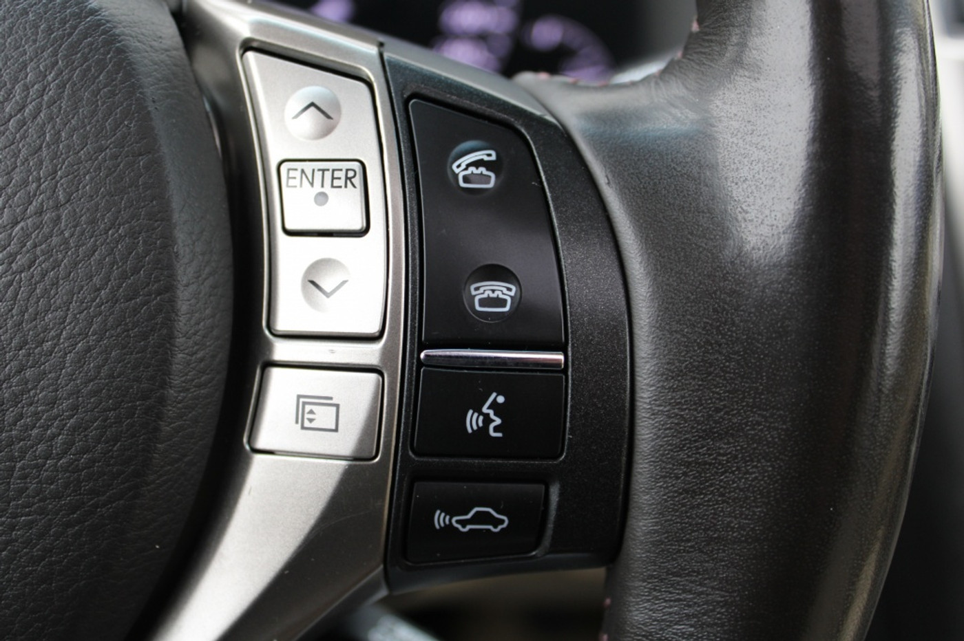 Foto van Lexus Lexus Rx450h