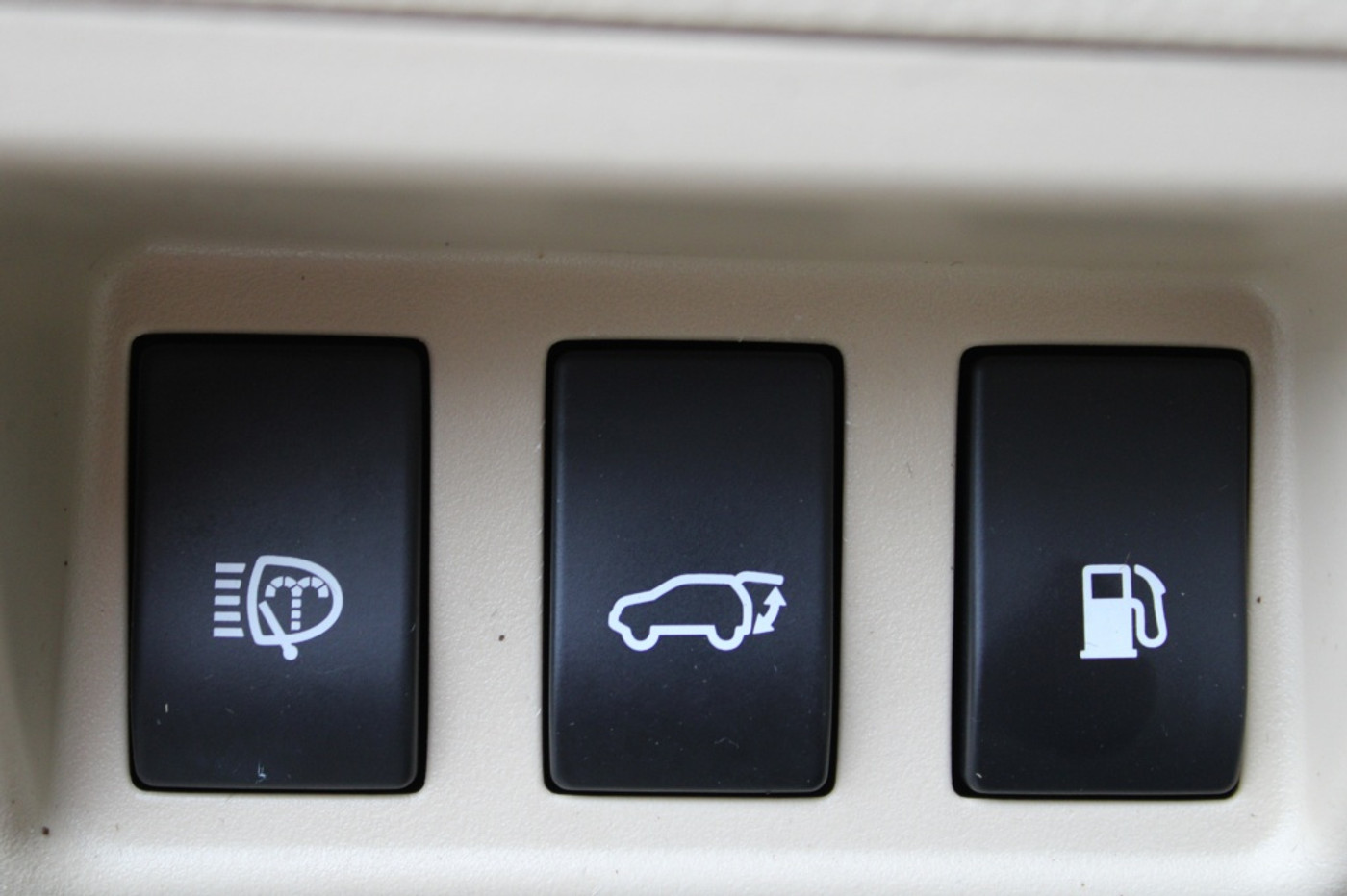Foto van Lexus Lexus Rx450h