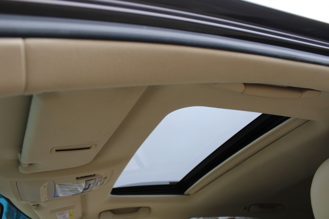 Foto van Lexus Lexus Rx450h