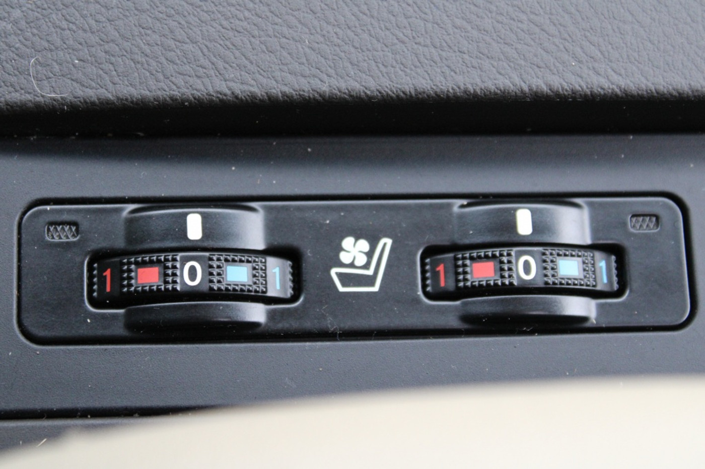 Foto van Lexus Lexus Rx450h