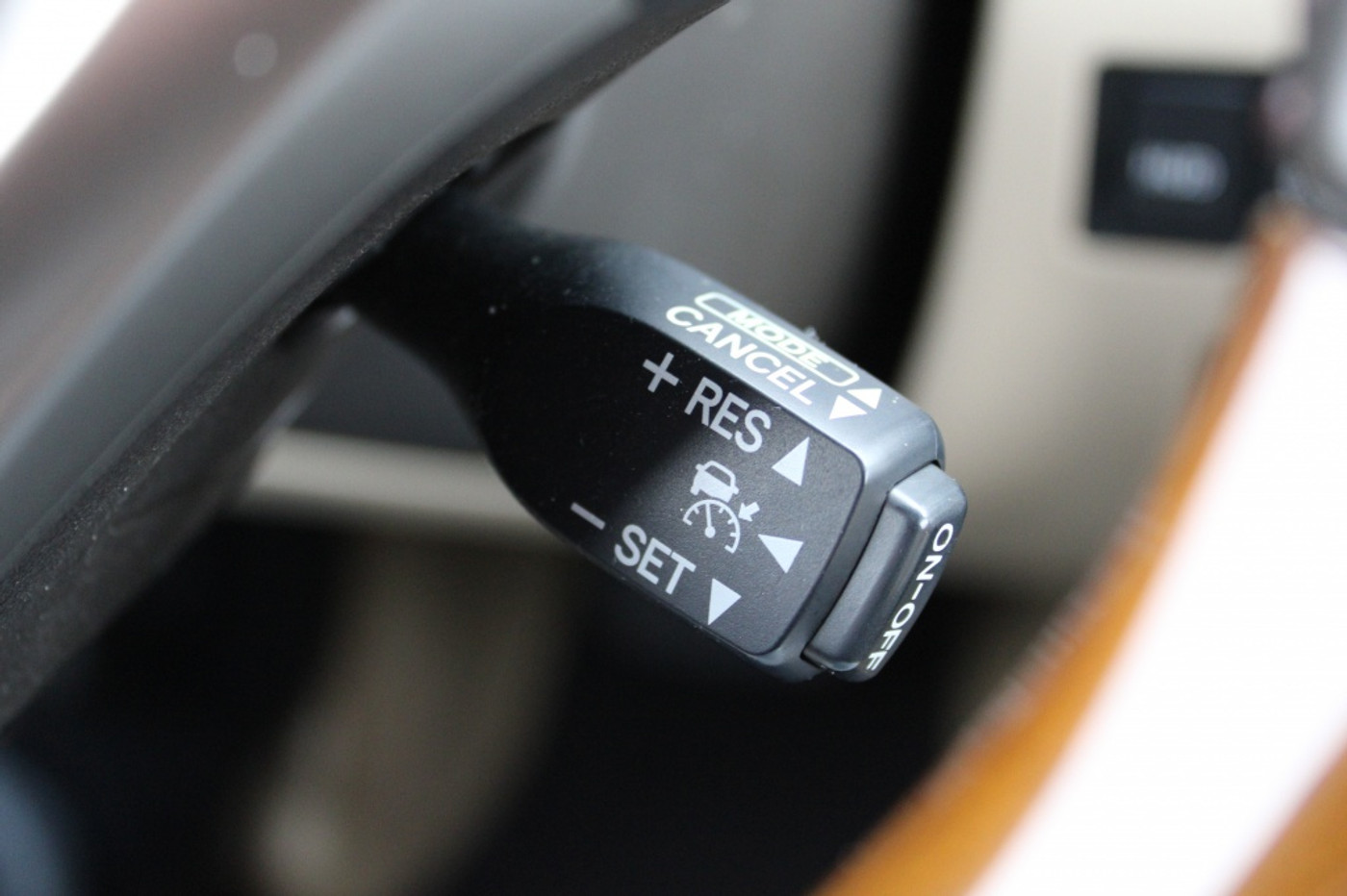 Foto van Lexus Lexus Rx450h