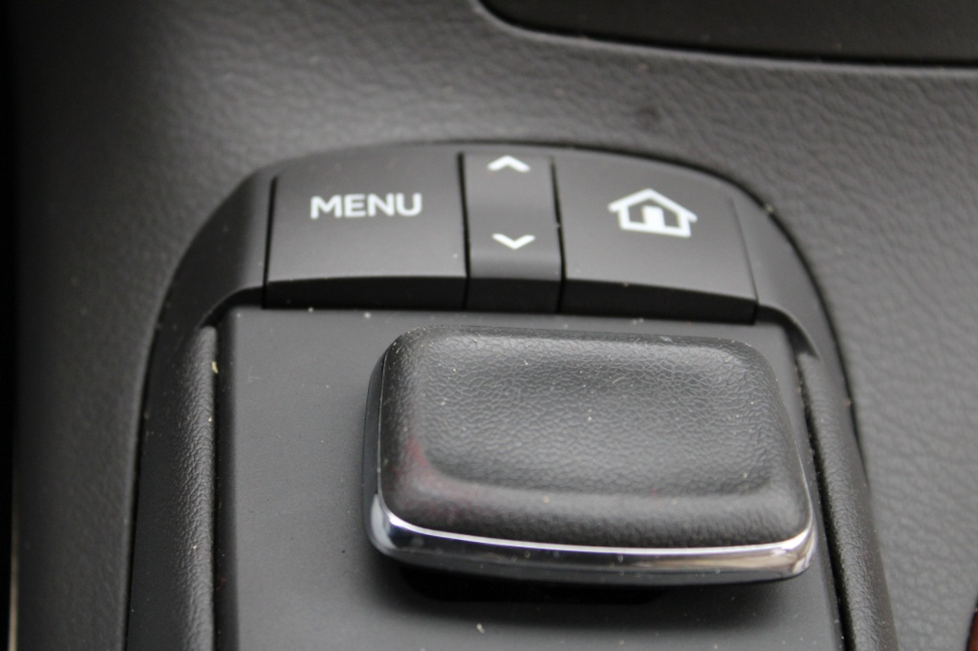 Foto van Lexus Lexus Rx450h