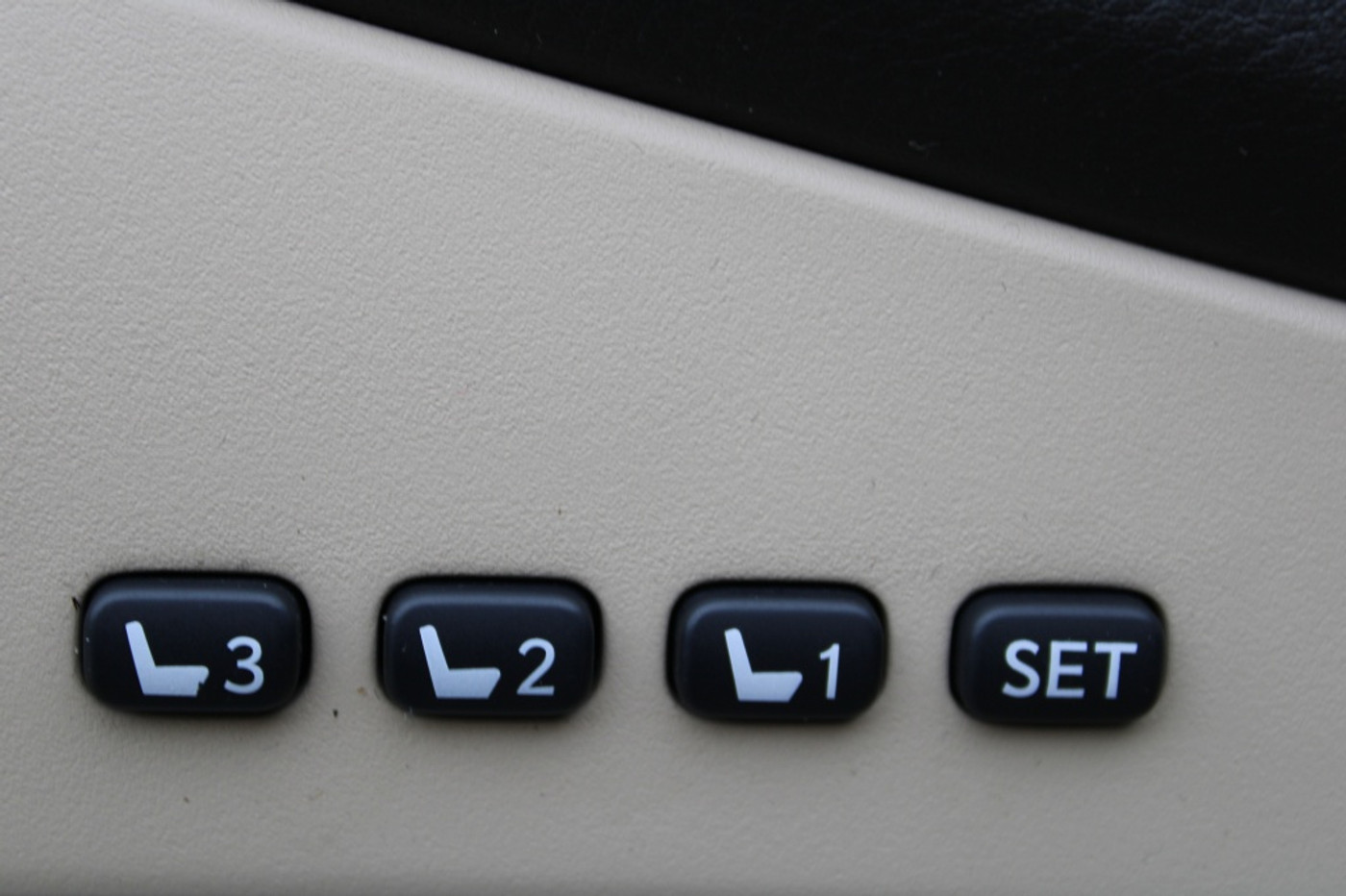 Foto van Lexus Lexus Rx450h