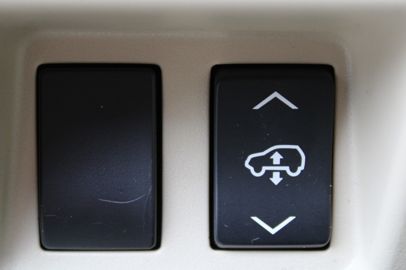 Foto van Lexus Lexus Rx450h
