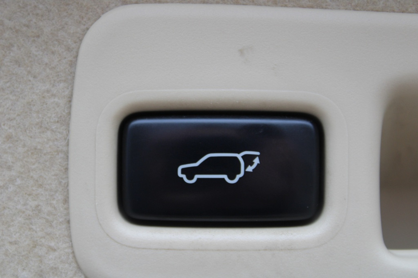 Foto van Lexus Lexus Rx450h