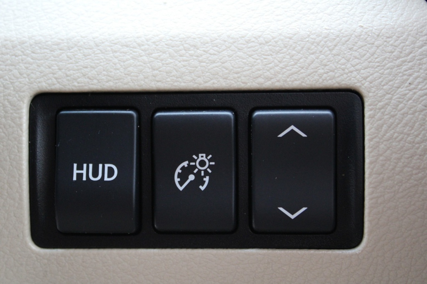 Foto van Lexus Lexus Rx450h