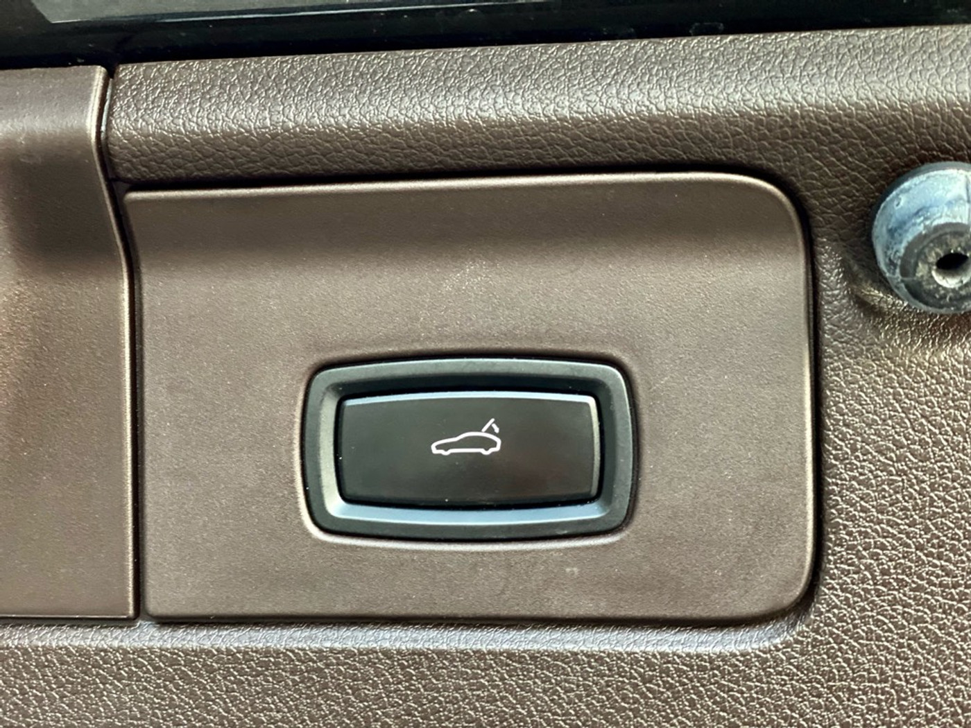 Foto van Porsche Panamera 4s