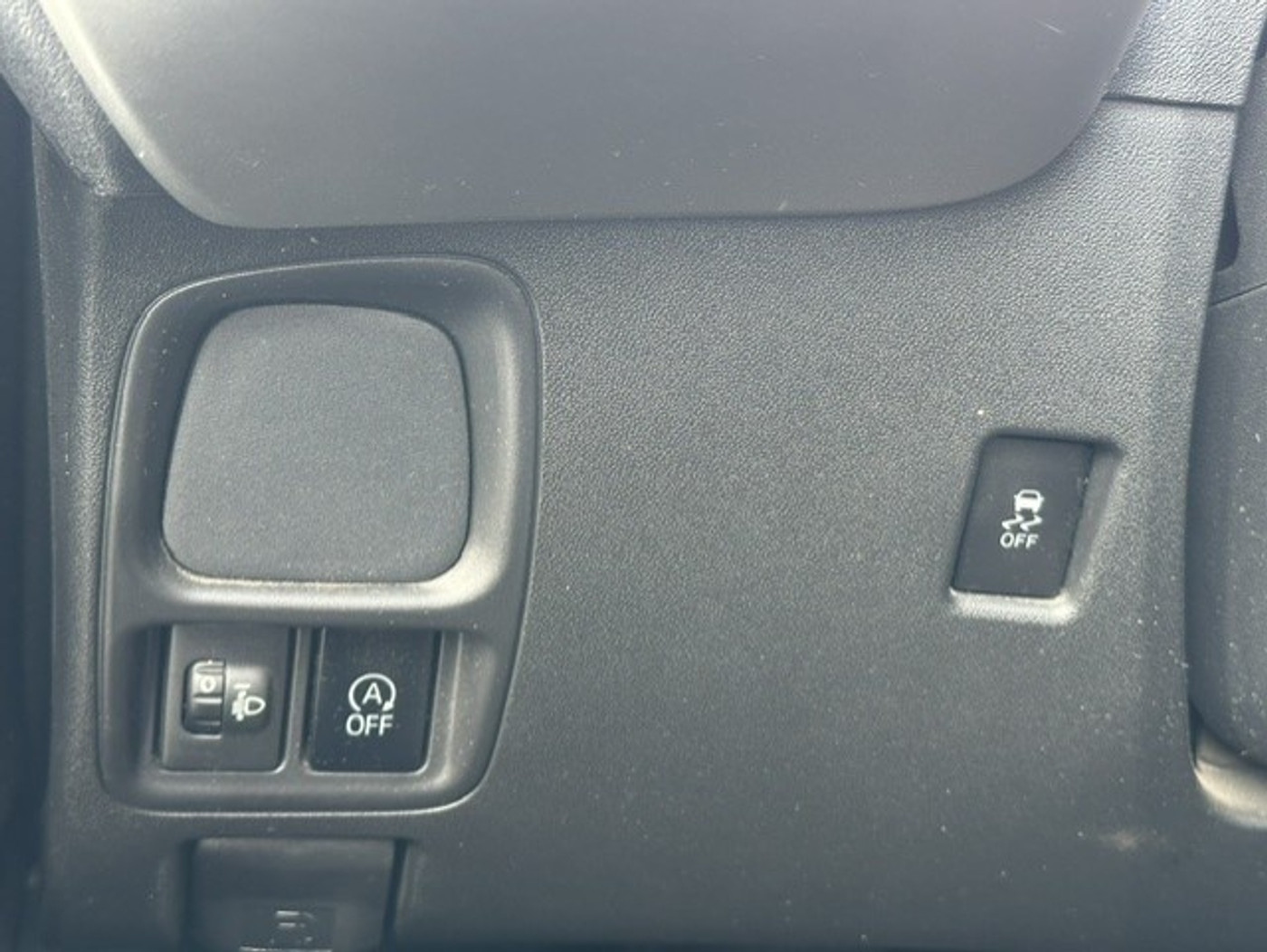 Foto van Peugeot Peugeot 108