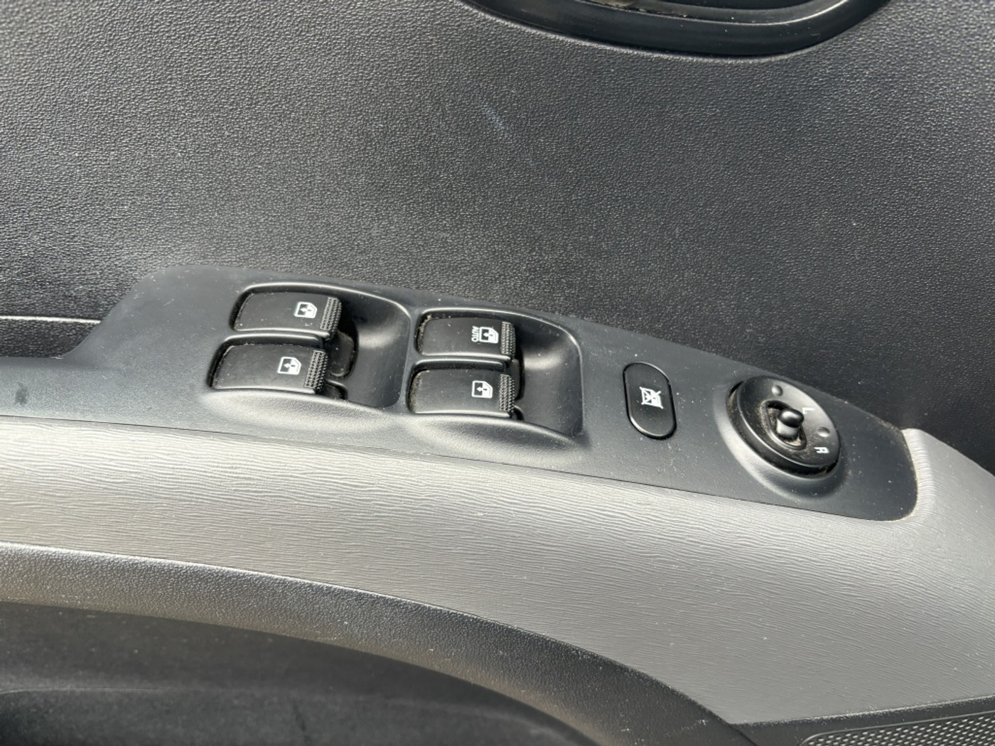 Foto van Hyundai I 10