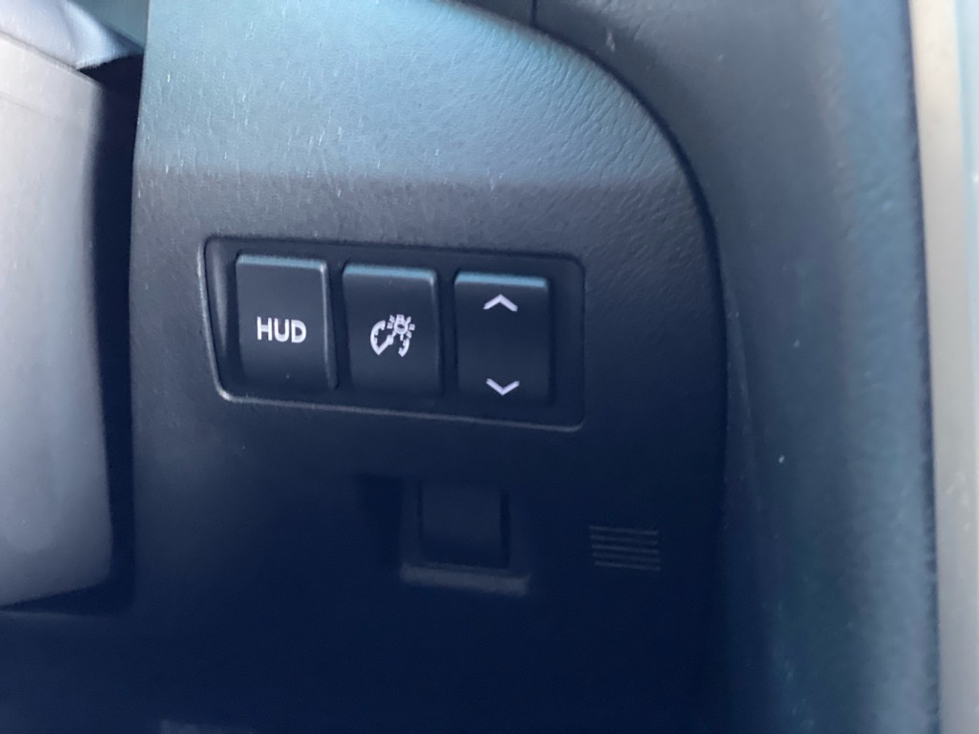 Foto van Lexus Lexus Rx450h