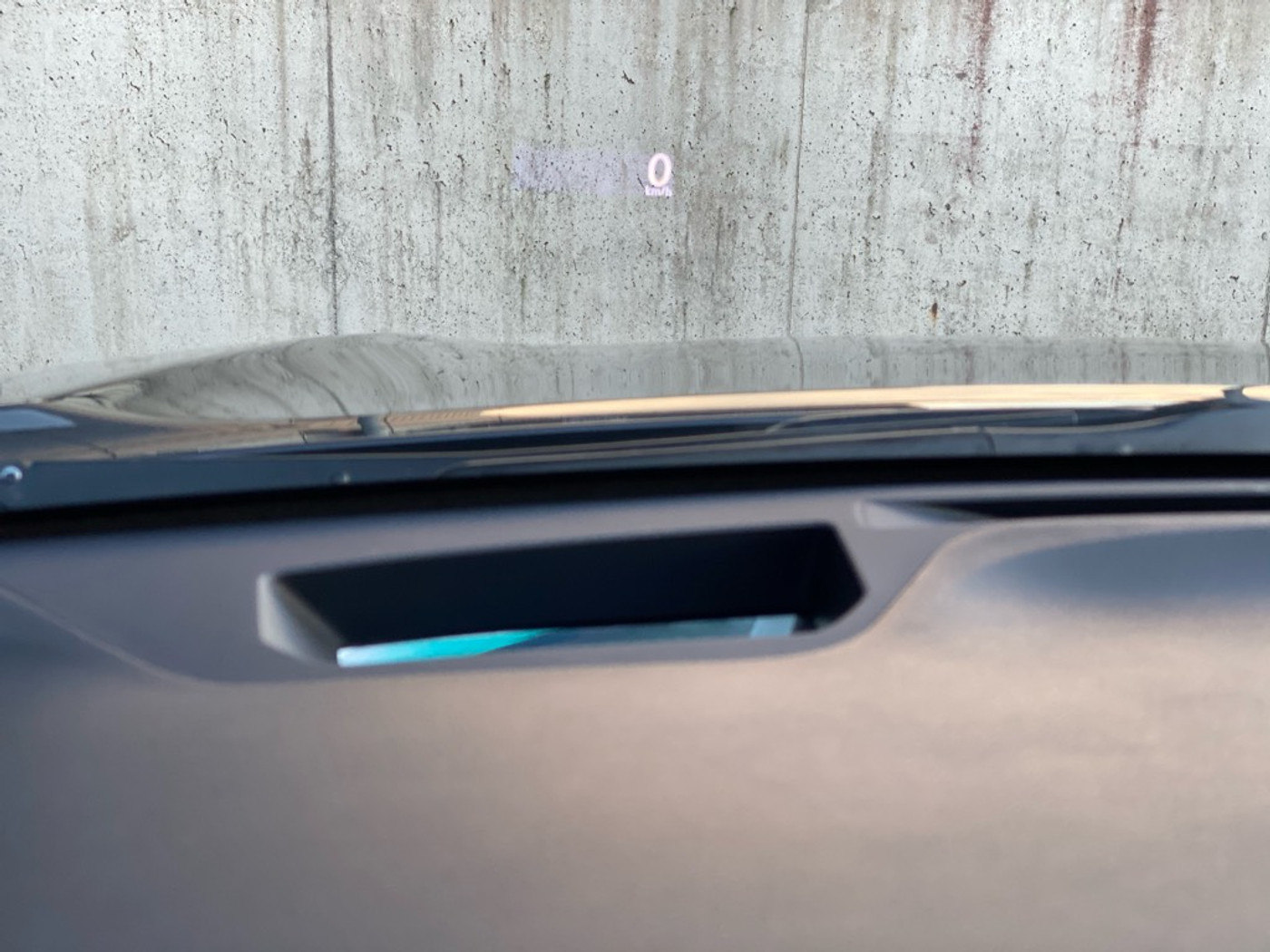 Foto van Lexus Lexus Rx450h