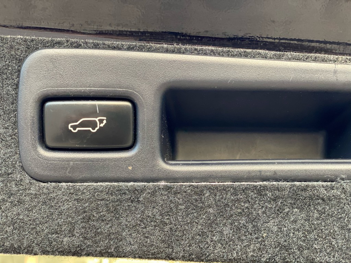 Foto van Lexus Lexus Rx450h