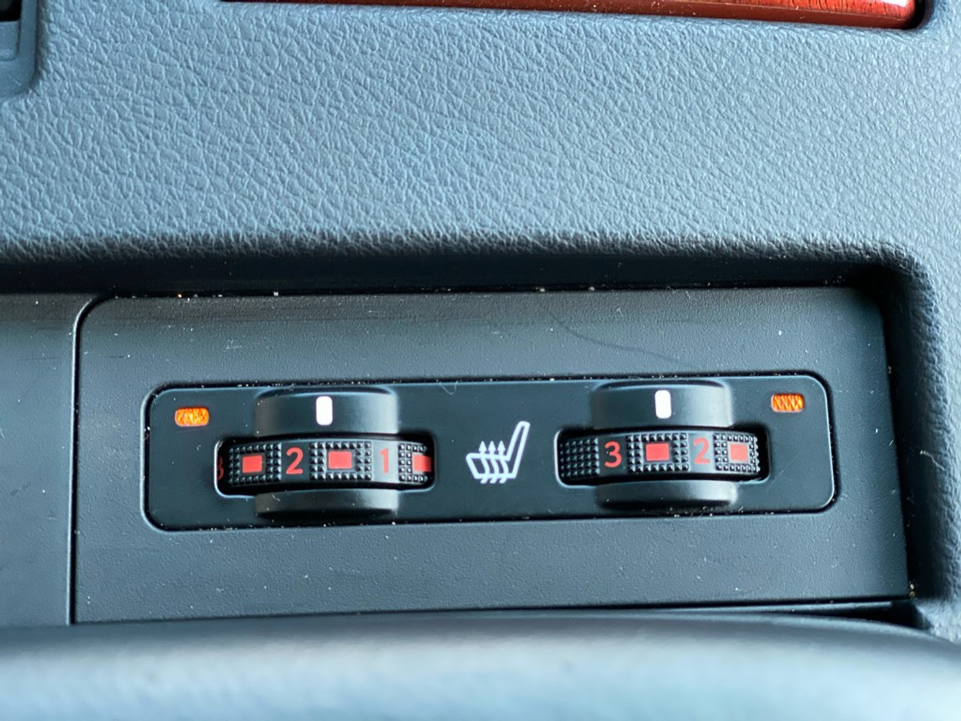 Foto van Lexus Lexus Rx450h