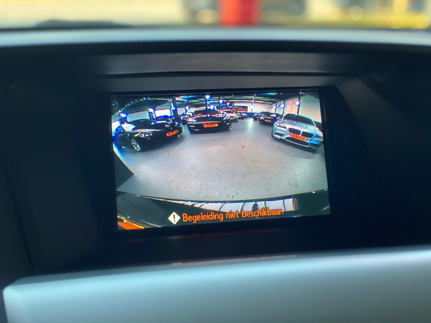 Foto van Lexus Lexus Rx450h