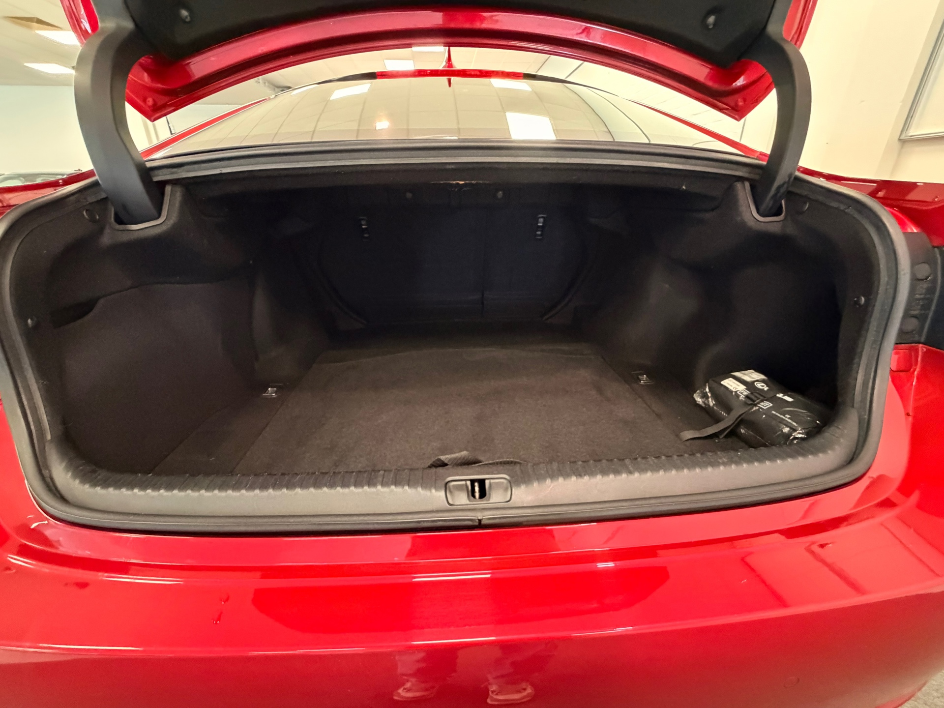 Foto van Lexus Lexus Rc300h