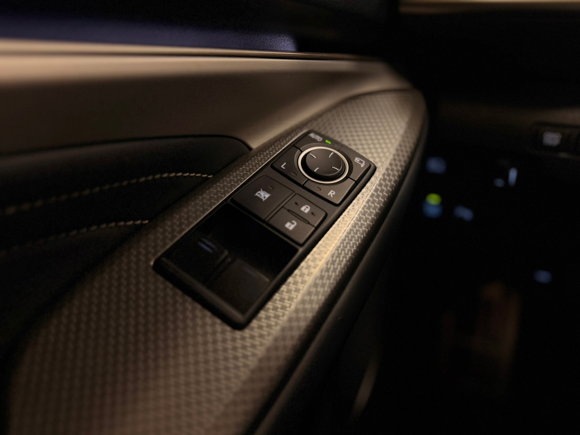 Foto van Lexus Lexus Rc300h