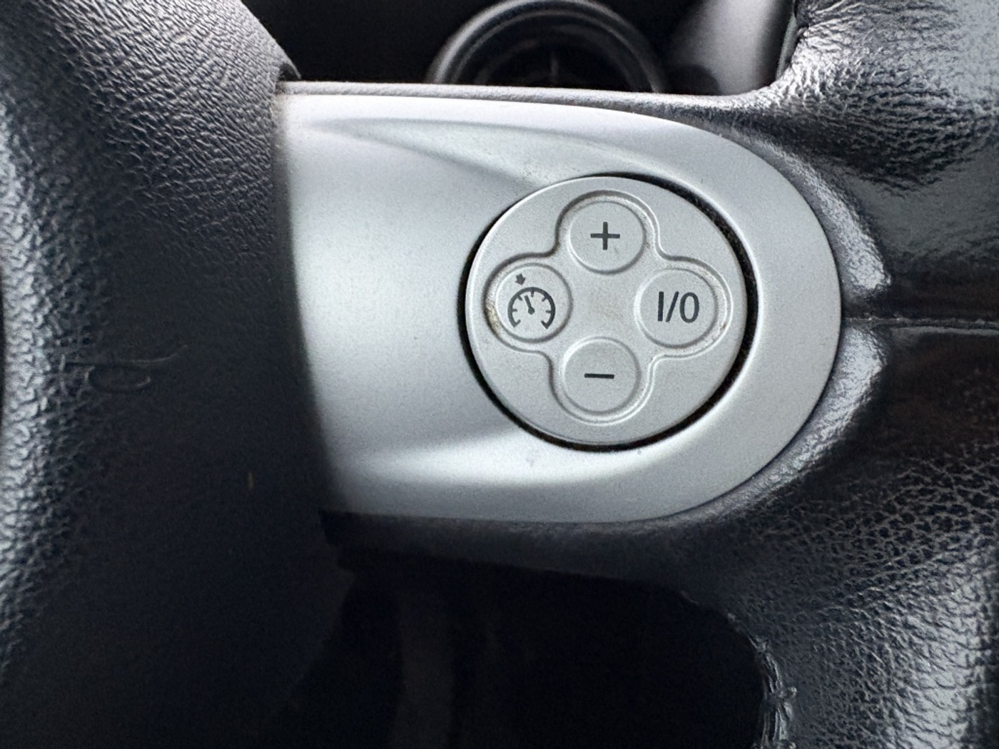 Foto van Mini Mini Cooper