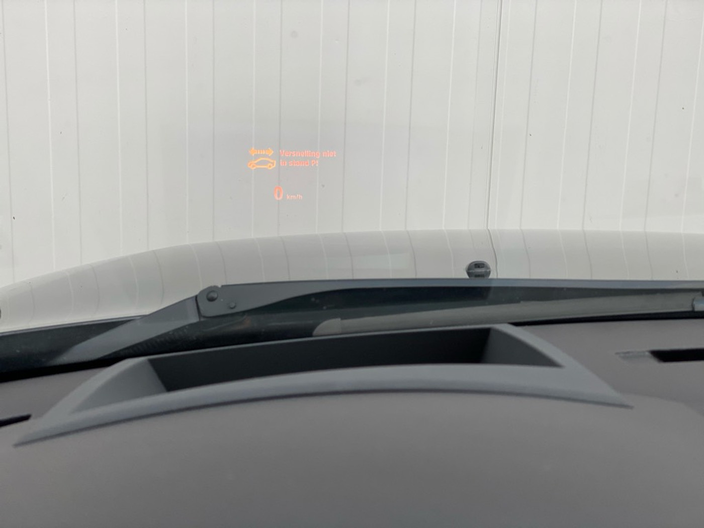 Foto van BMW 5er Reihe