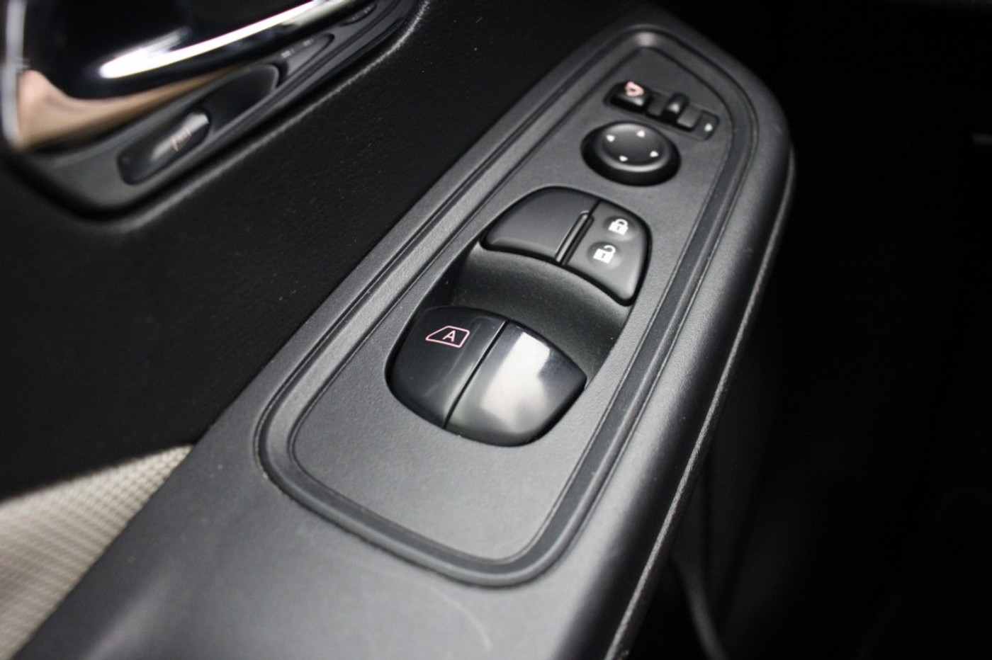 Foto van Nissan Nissan Micra
