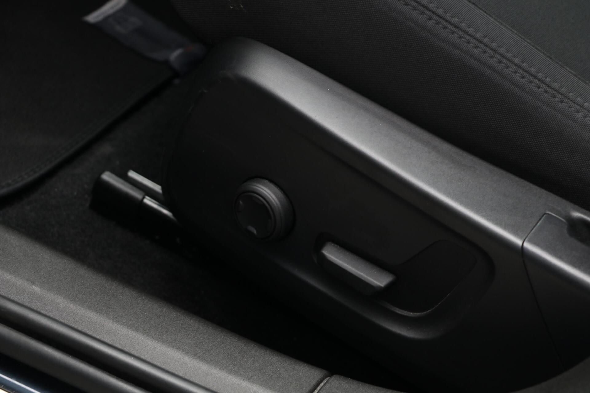 Foto van Polestar Polestar 2