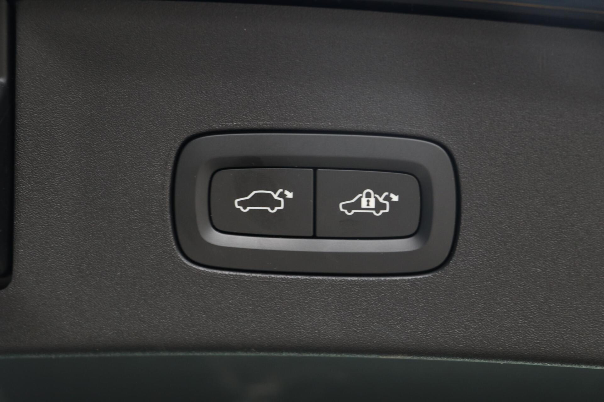 Foto van Polestar Polestar 2
