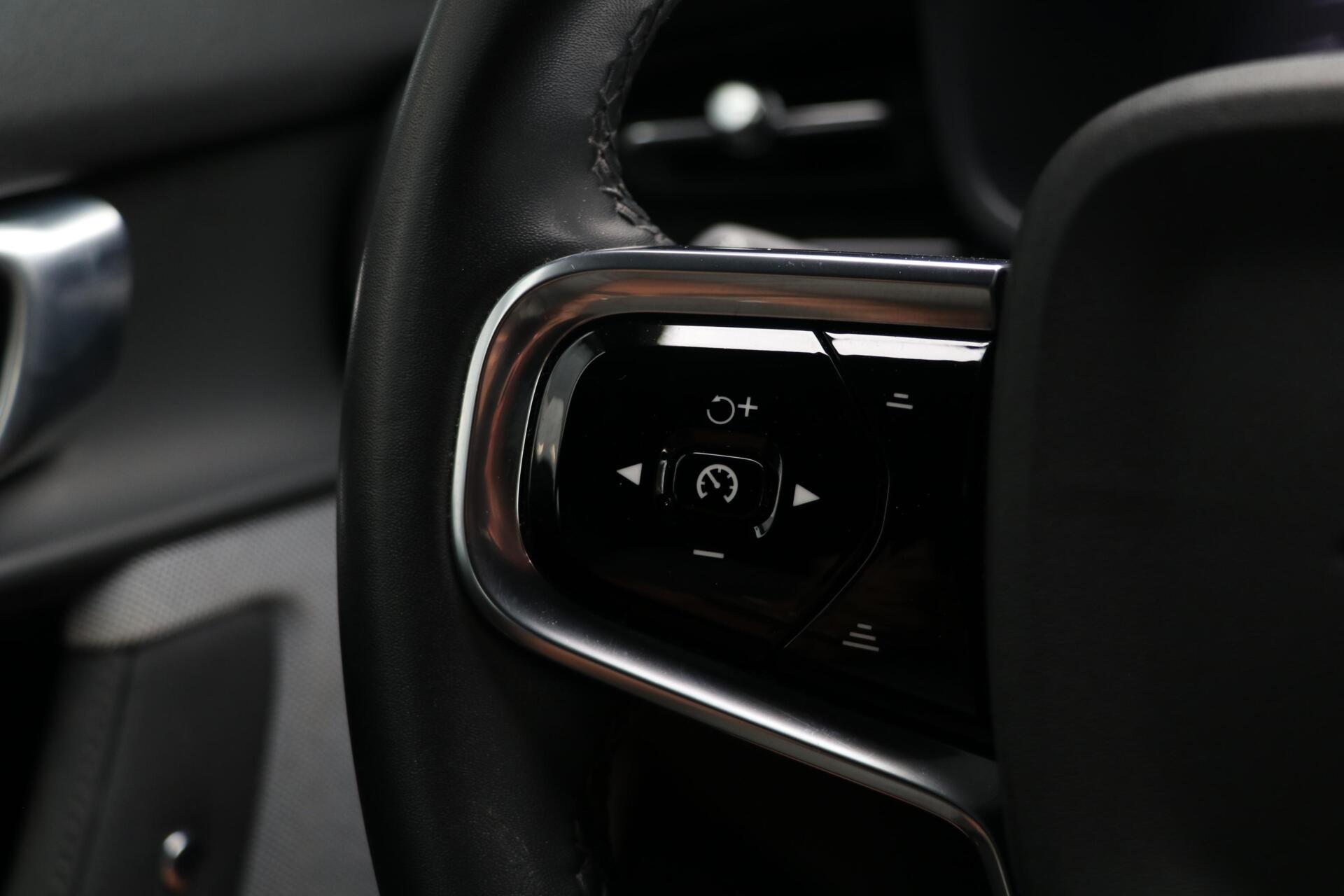 Foto van Polestar Polestar 2