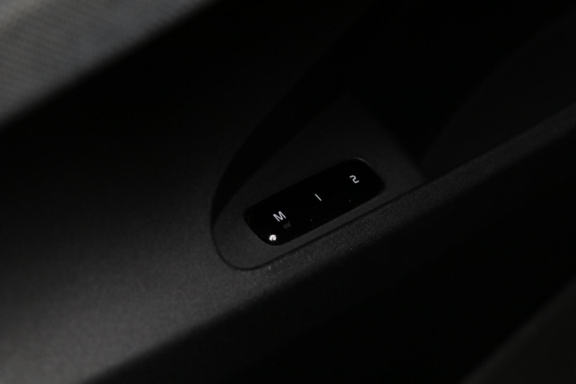 Foto van Polestar Polestar 2