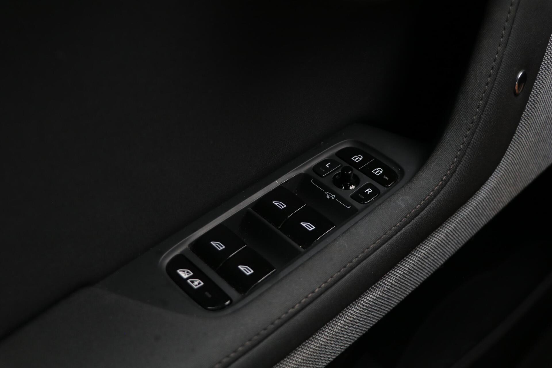 Foto van Polestar Polestar 2