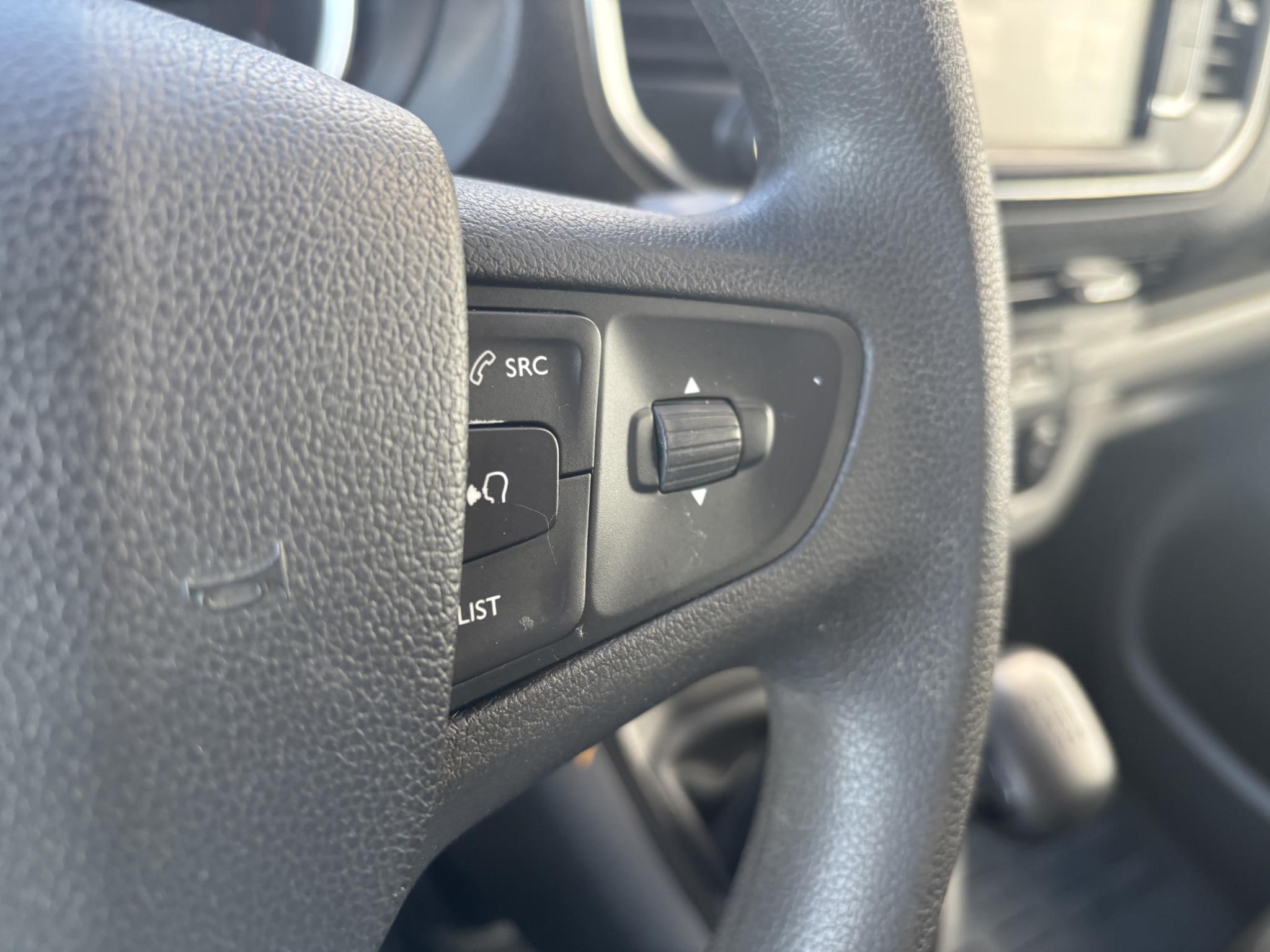 Foto van Peugeot Expert