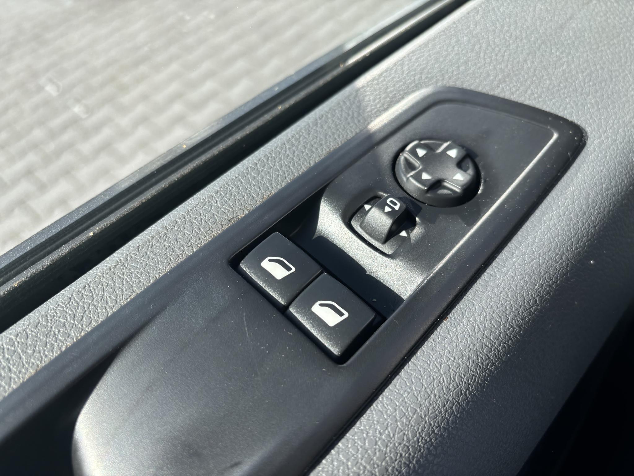 Foto van Peugeot Expert