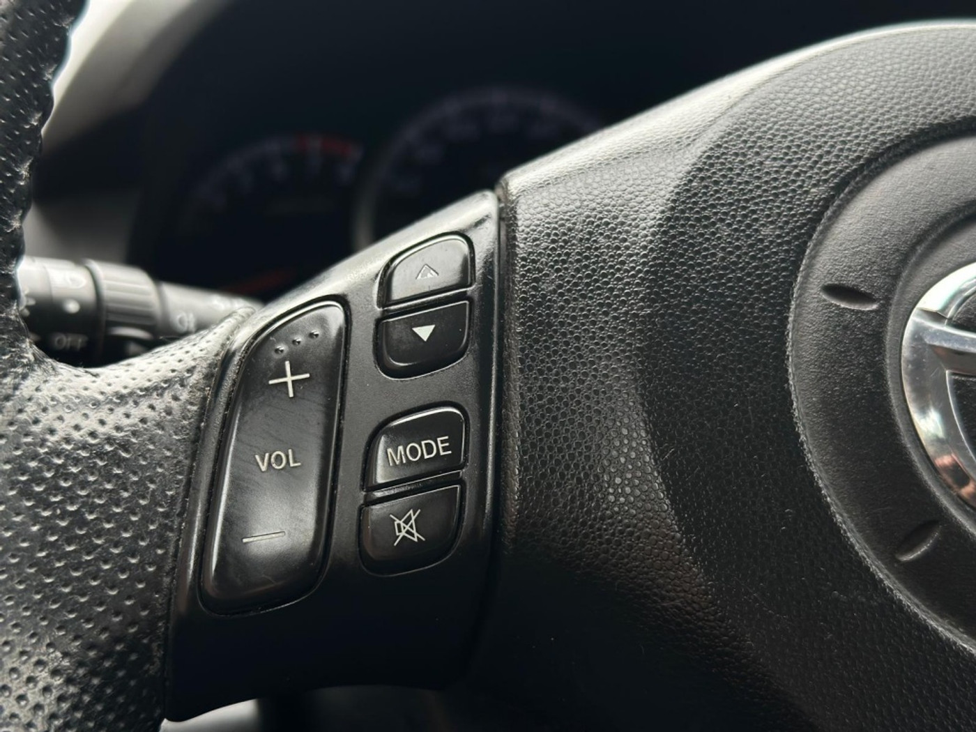 Foto van Mazda Mazda 5