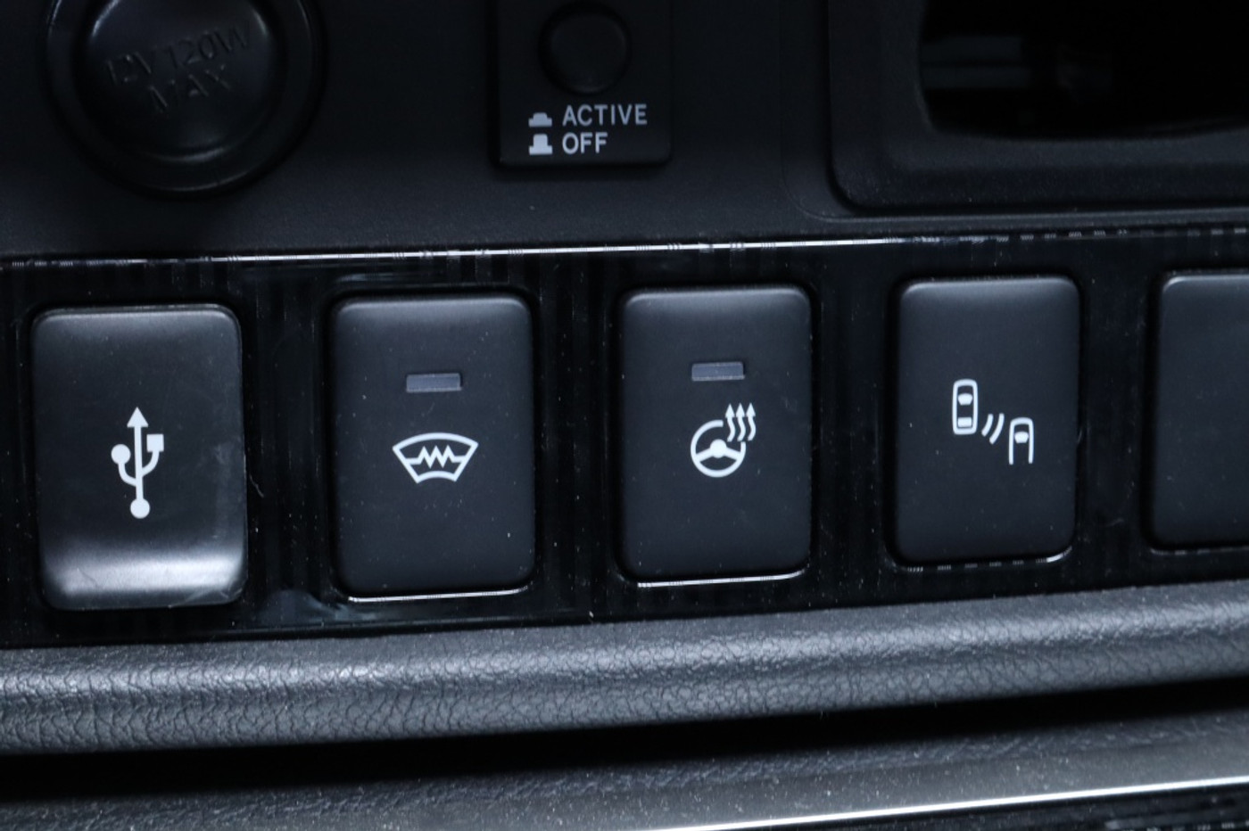 Foto van Mitsubishi Mitsubishi Outlander