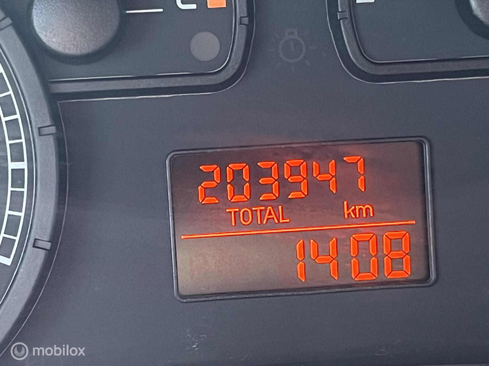 Foto van Fiat Fiat Punto