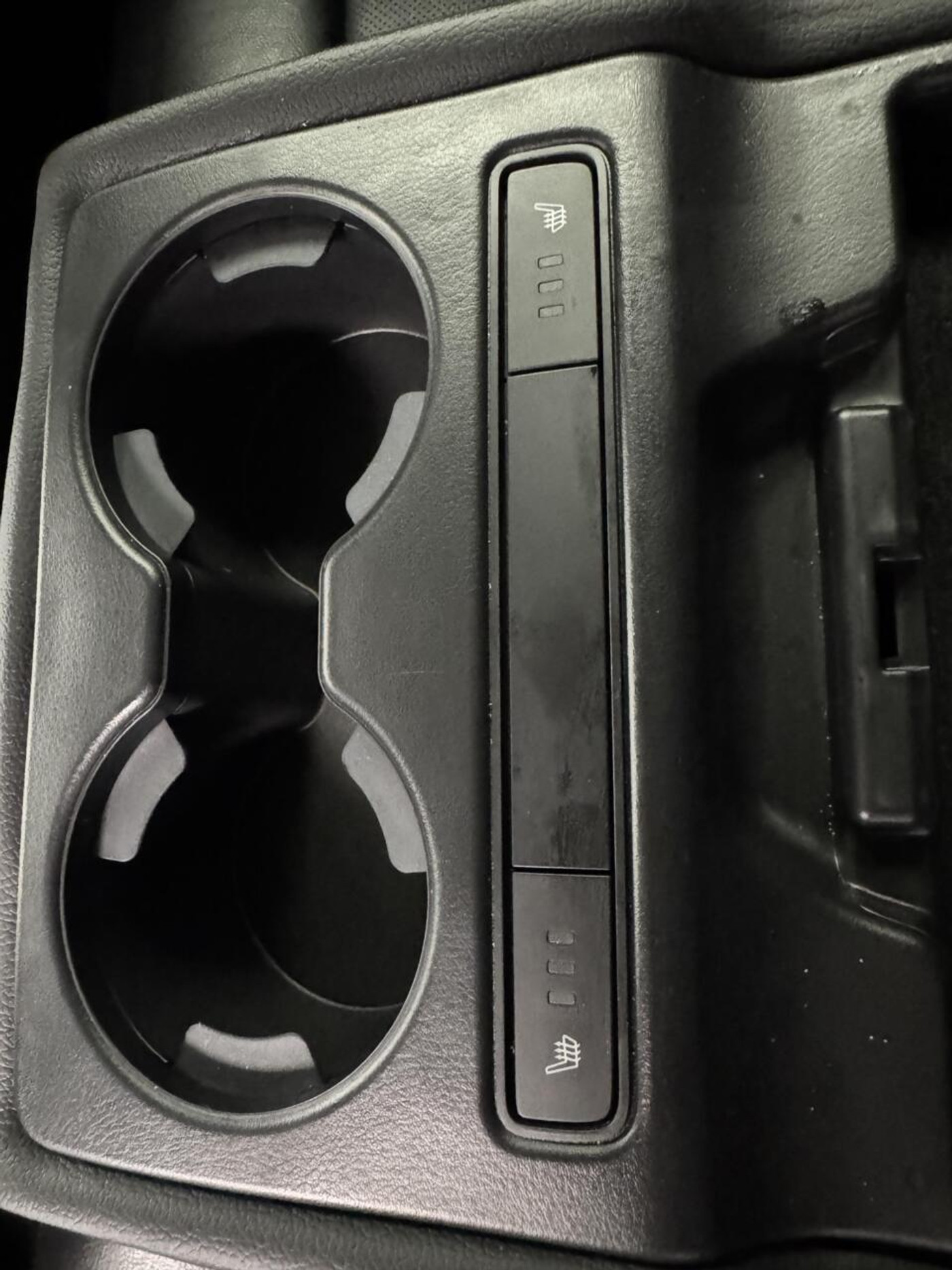 Foto van Mazda Mazda Cx-5