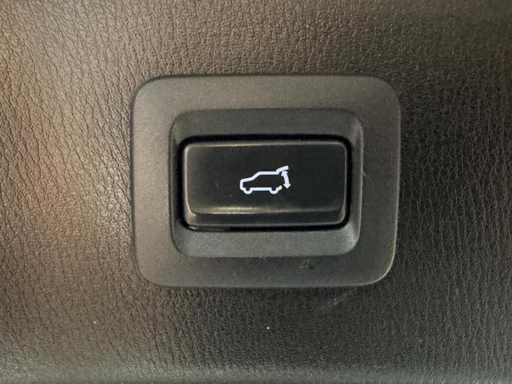 Foto van Mazda Mazda Cx-5