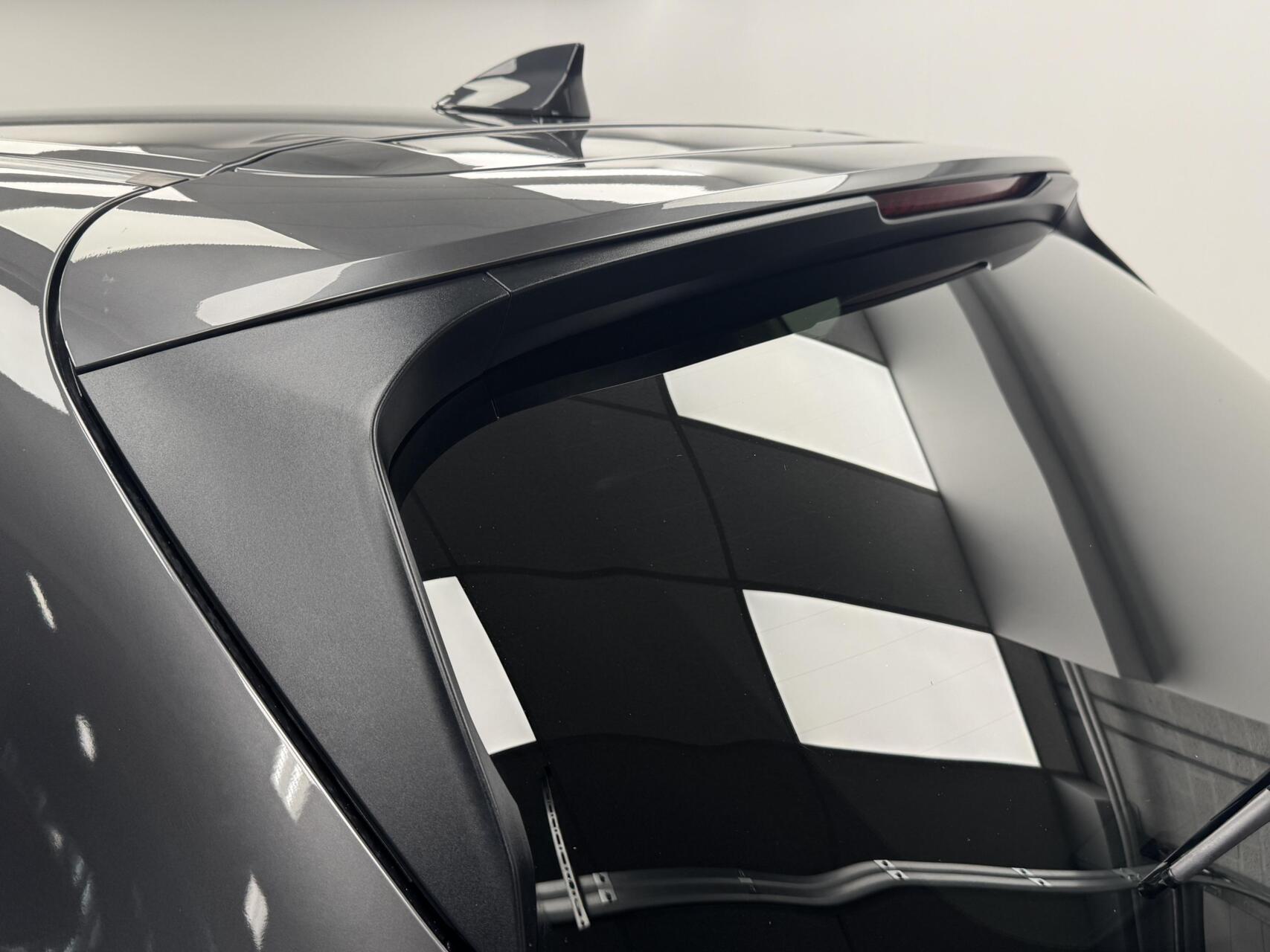 Foto van Mazda Mazda Cx-5