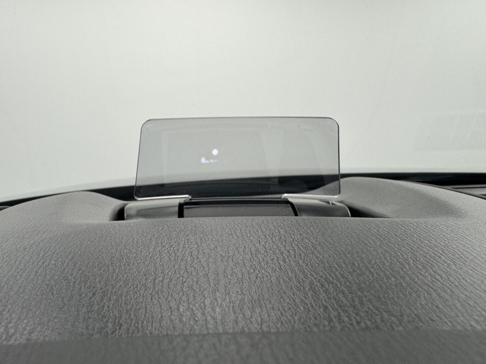 Foto van Mazda Mazda Cx-5