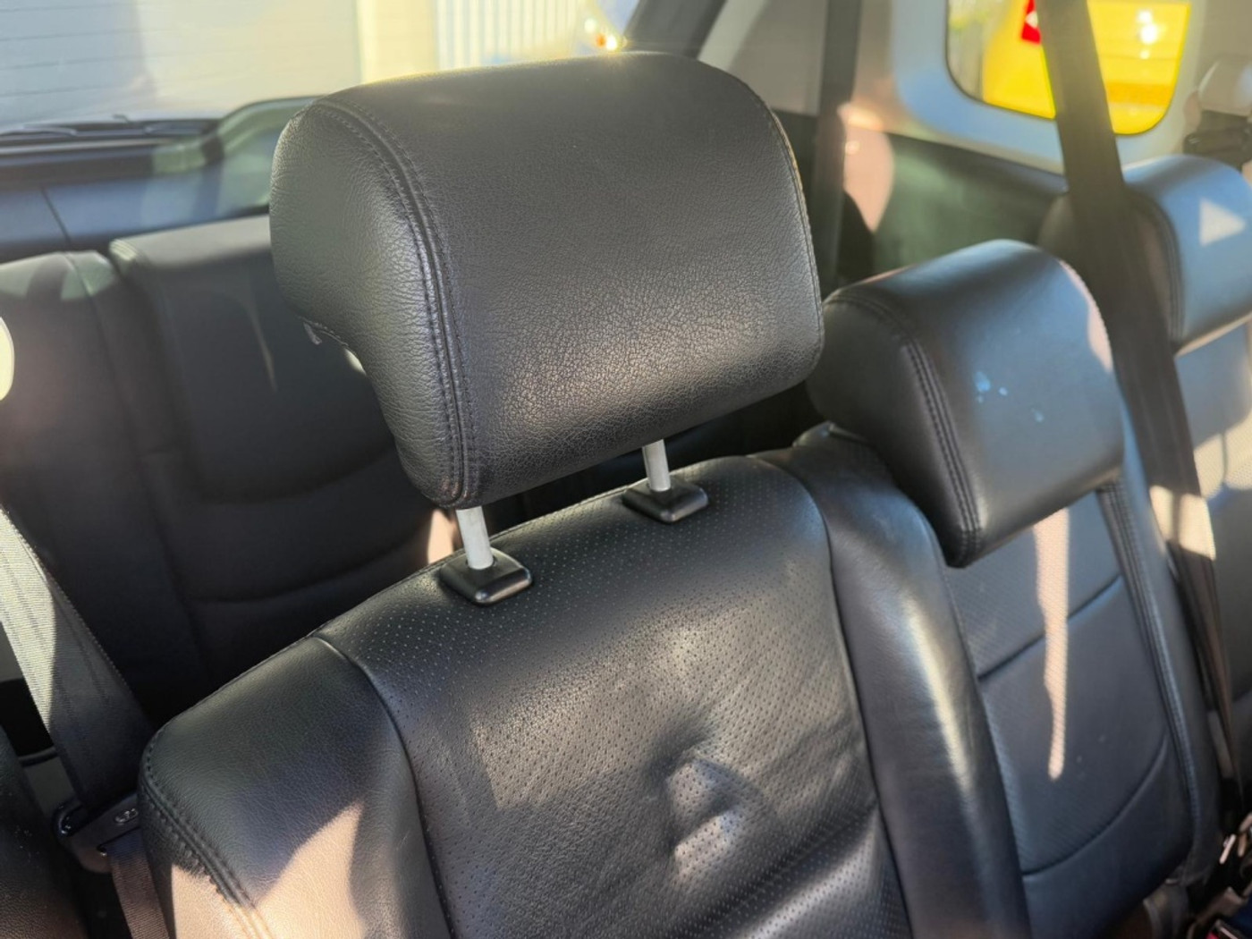 Foto van Mazda Mazda 5